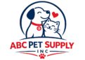 Abc Pet Supply INC