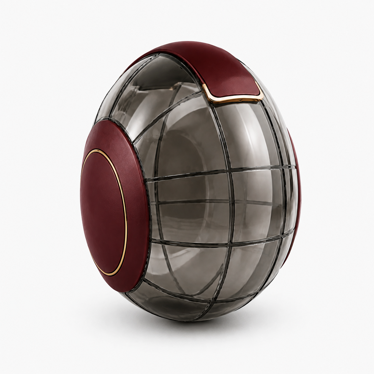 Rolling Cat Food Dispenser - Image 3